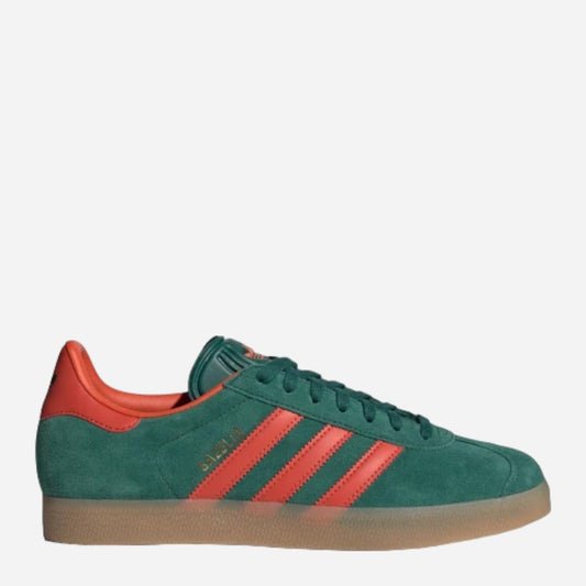 Adidas Footwear (IG6200) Men