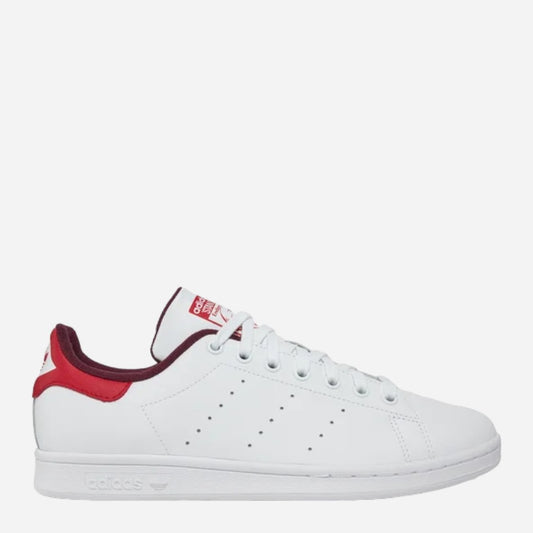 Adidas Footwear (IG1321) Men