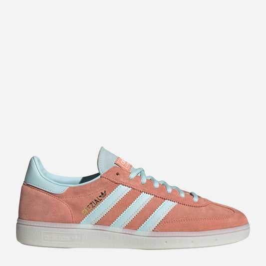 Adidas Footwear (IG6275) Men