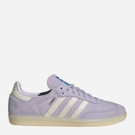 Adidas Footwear (IG6176) Men