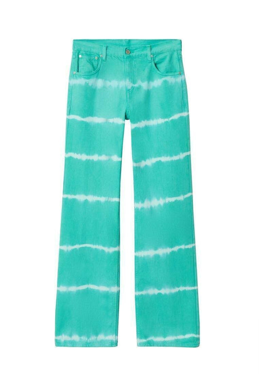 Mango IBIZA (M9121A2MQ-L11) Women