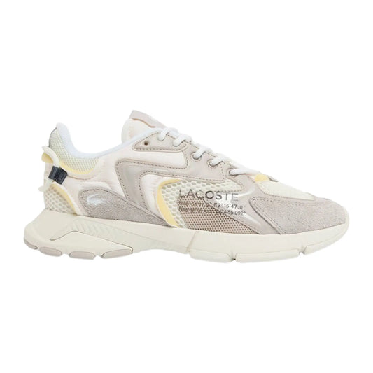 Lacoste L003 NEO 1262 SMA Sneakers (51SMA0044-18C) Men