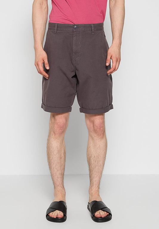 Barbour Glendale Short Men
