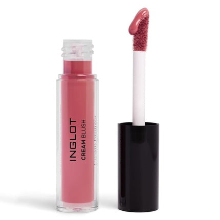 Inglot Cream Blush 100 5ml