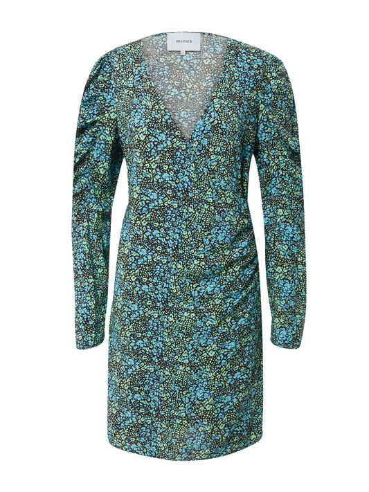minus Belia Short Dress 5 (9250184) Women