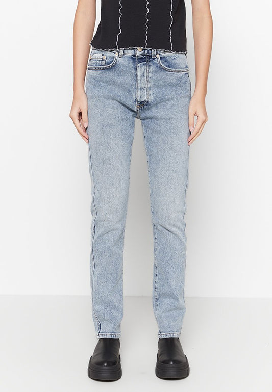 EYTYS Solstice Light Indigo Blue (ZZO2KKS06-K00) Unisex