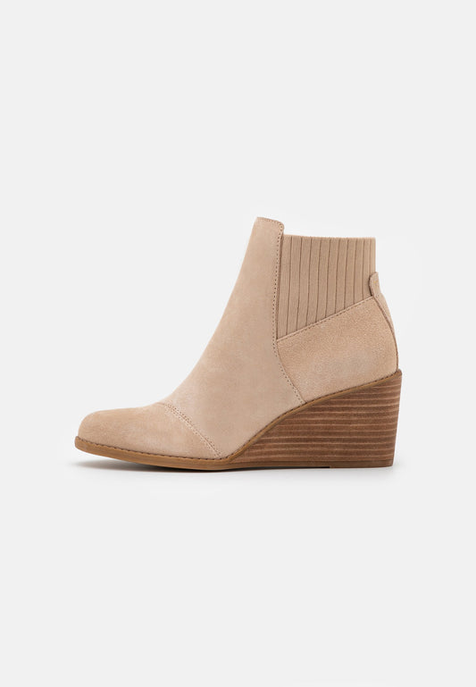 TOMS SADIE Off-White (TO311N01Q-A11) Women