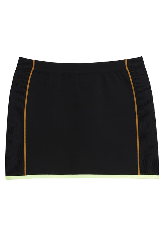 adidas Originals IVP KN SKIRT (AD121B02T-Q11) Women