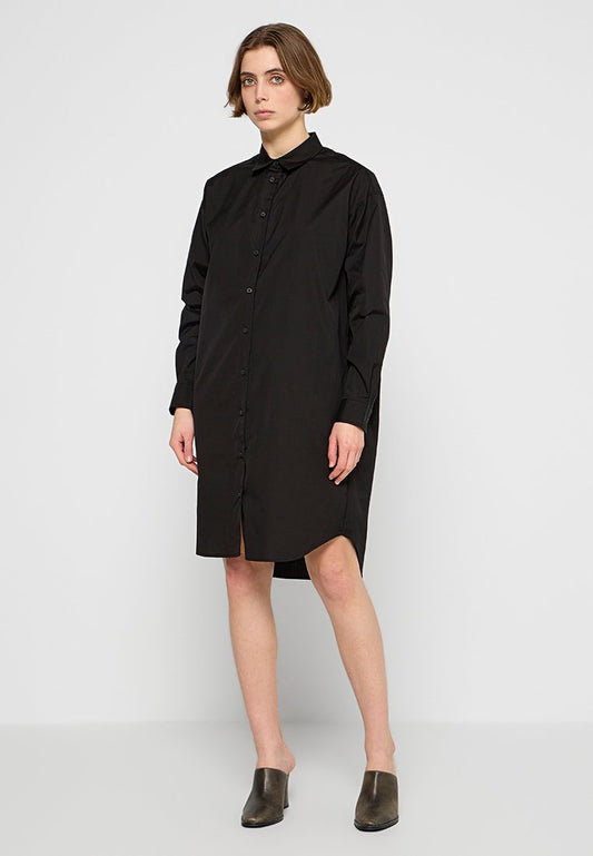 LUANA SHIRT DRESS 11468 Women