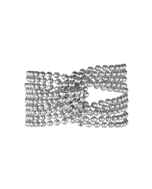 Dkny Necklace (5520078) Women