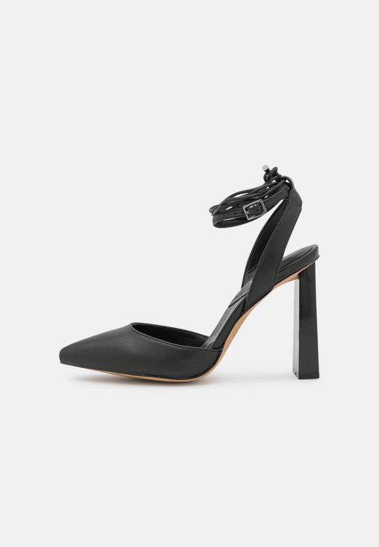ALDO TILAH Black (A0111A0O7-Q11) Women