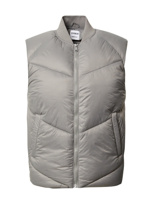 ABOUT YOU x Rewinside Sven Vest (8886059) Men