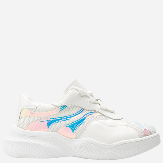Cropp Women sports shoes (XQ463-00X_EU)