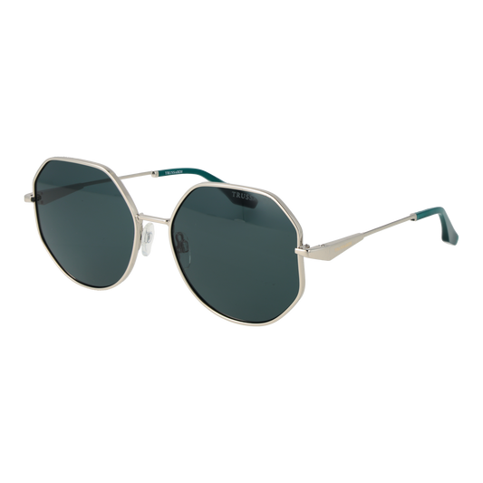 Trussardi Sunglasses Silver (25005763) Women