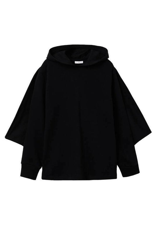 Mango Kids BAT (AY522S003-Q11) Men