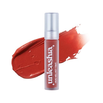 Unleashia Hug Velvet Tint N5 Together