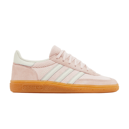 adidas Handball Spezial Sandy Pink (Women's) Women