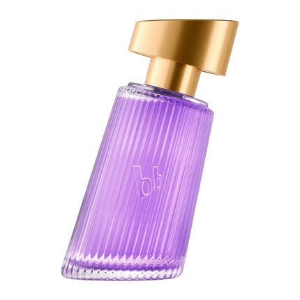 Bruno Banani Magic Woman Long-Lasting Eau De Toilette Spray 50ml Women