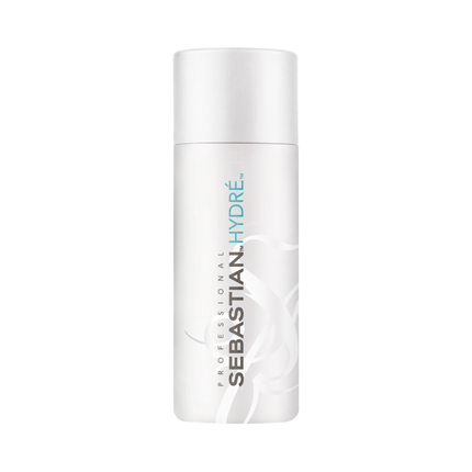 Sebastian Professional SEB Foundation Hydre Conditioner 50ml