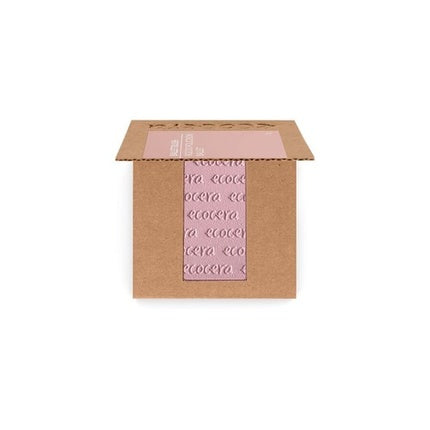 Ecocera Natural Choice Ballet Cheek Blush 5g