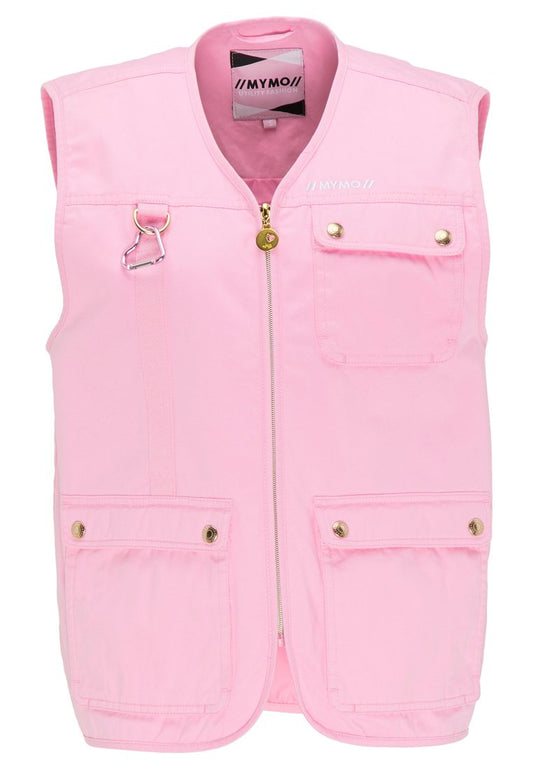 myMo Weste (1MY21U06H) Women