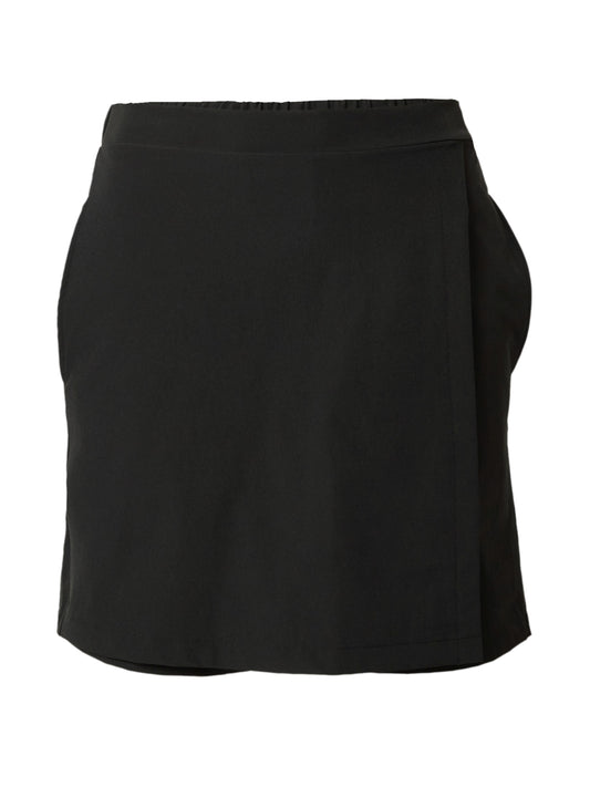 Lake View Lacey Skort (9375135) Women