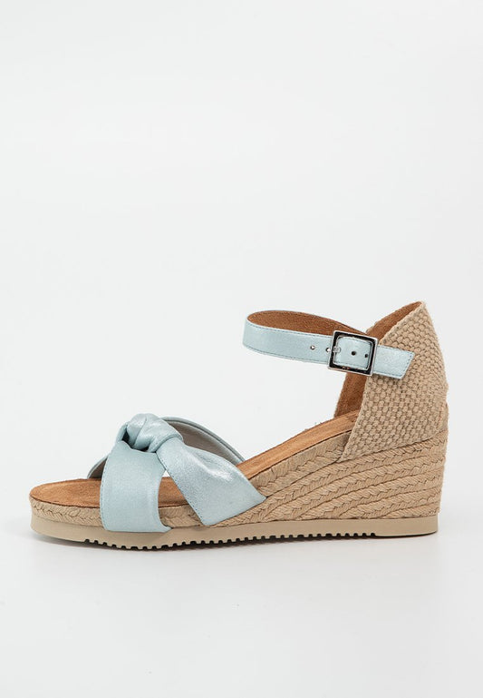 Unisa MONTY_24_MTS Light Blue (ZZO2J6B26-T00) Women