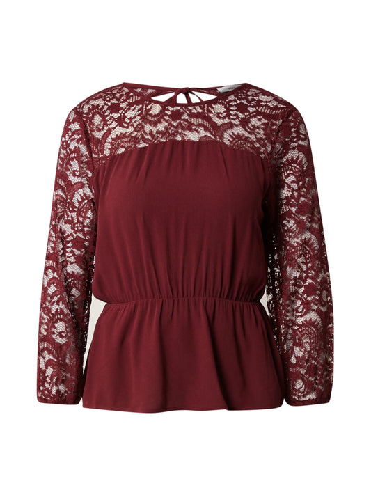 ABOUT YOU Fiona Blouse (8898760) Women