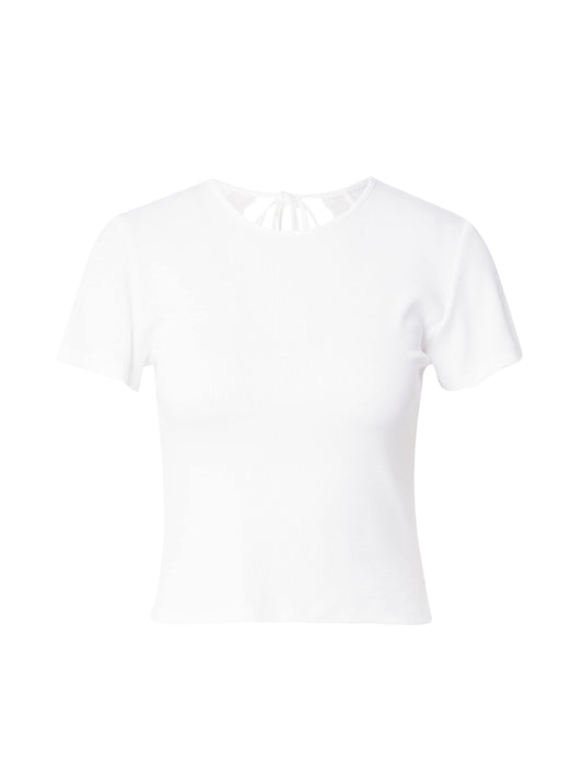 ABOUT YOU Florence Shirt (12246278) Women