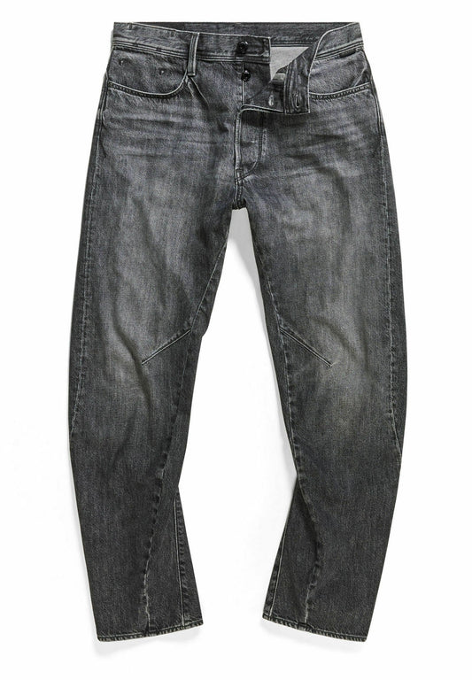 G-STAR Arc 3D Jeans Grey (GS122G103-C11) Men