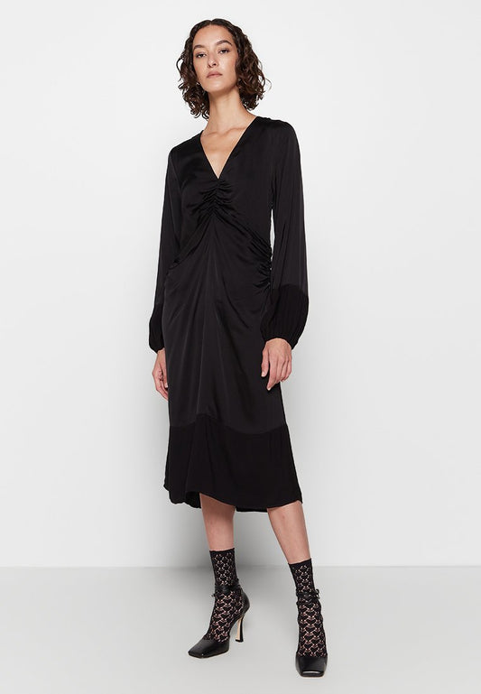 DAY Birger et Mikkelsen Melissa Fluid Viscose (ZZO2EY620) Women
