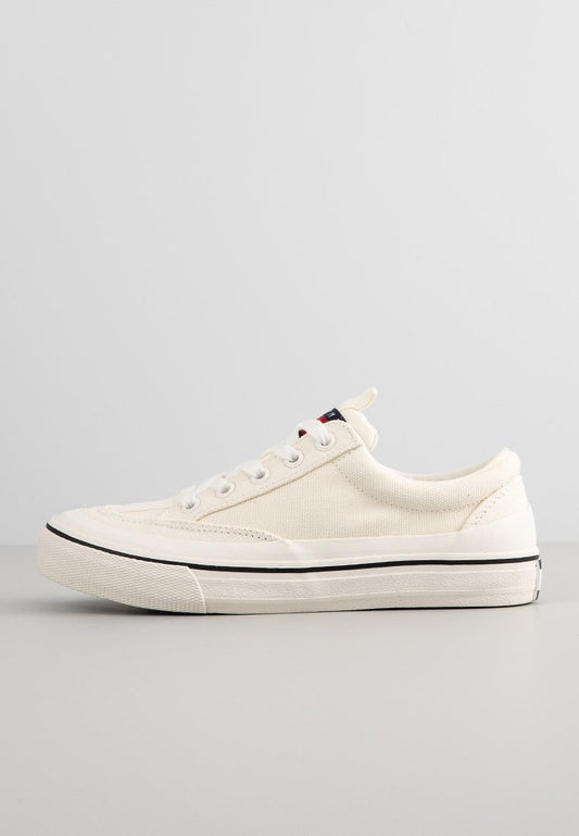 Tommy Hilfiger EN0EN02095 Off-white (ZZO29RM16-A00) Women