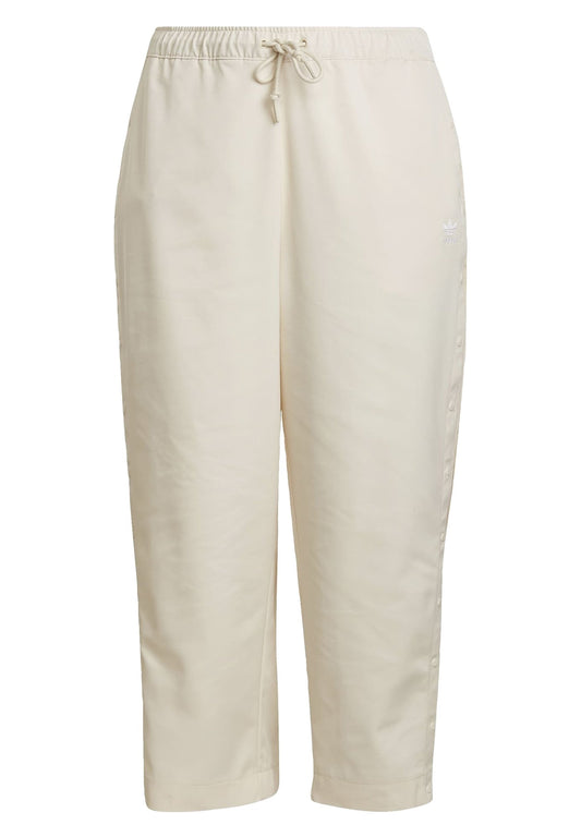 adidas Originals Always Original Relaxed Trousers (Plus Size) (AD121A0R9-A11) Women