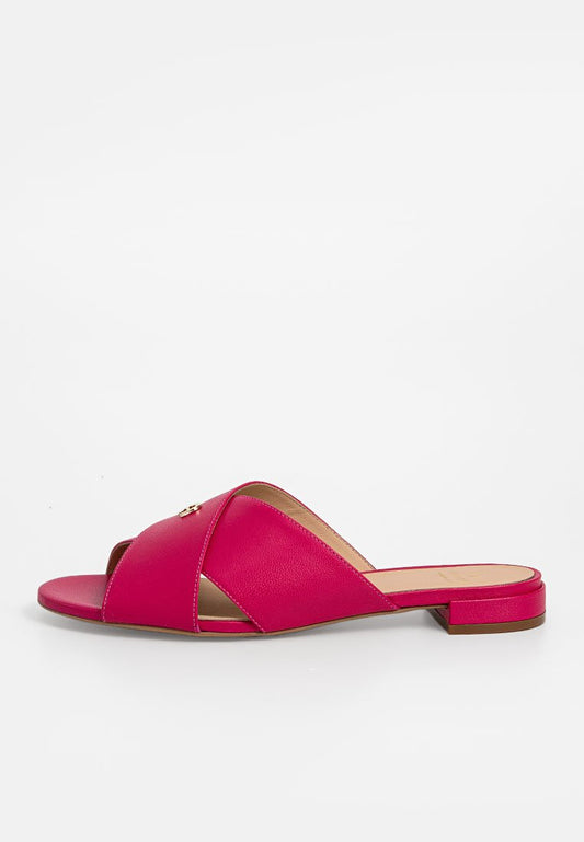 LEONORA 2A Women