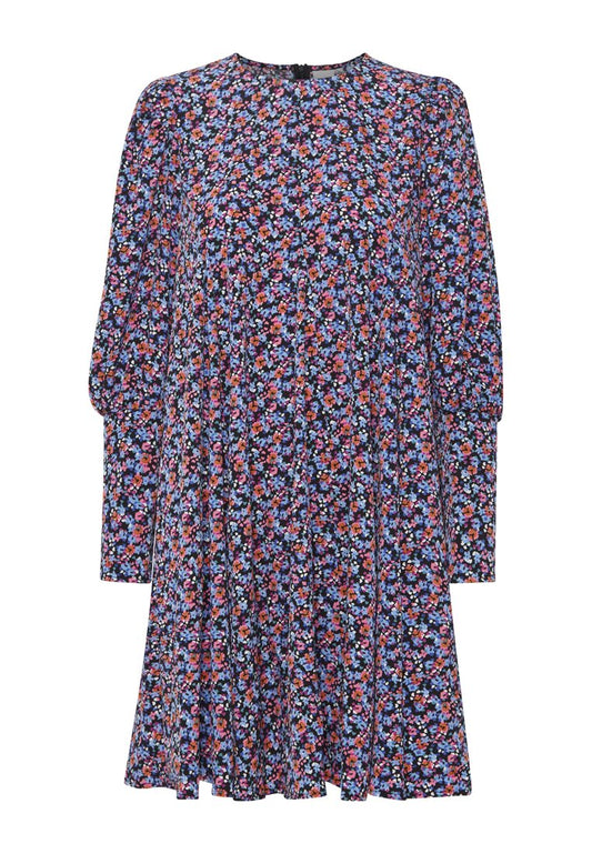 IXNORIA DR Women