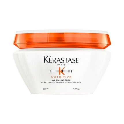 Kérastase Nutritive Masque Intensite Fine 200ml