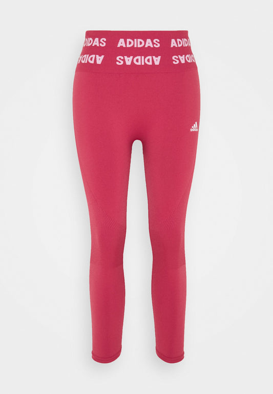 AEROKNIT 78 PS Women