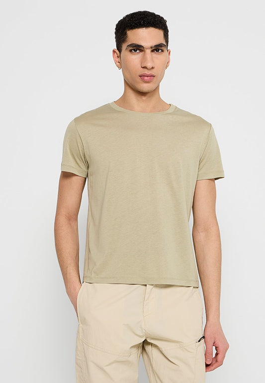 pinqponq PPC-TTW-001 (ZZO355944-N00) Men