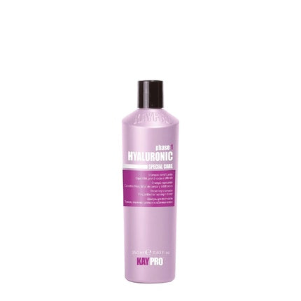KayPro Special Care Hyaluronic Phase 1 Densifying Shampoo 350ml