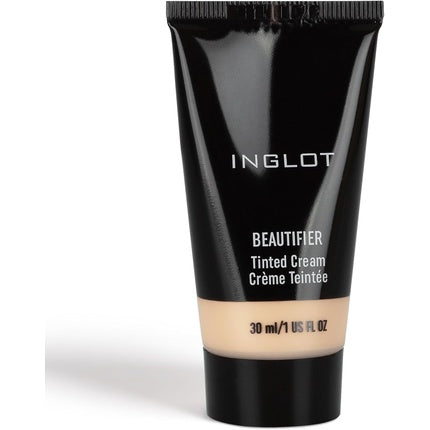 Inglot Beautifier 103 30ml