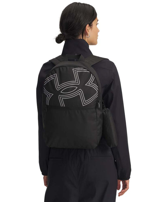 Under Armour Essential Printed BP (6000991-001) Unisex