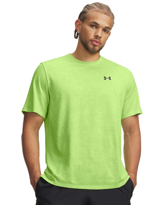 Under Armour Tech Tee Pixelate (6005920-391) Men
