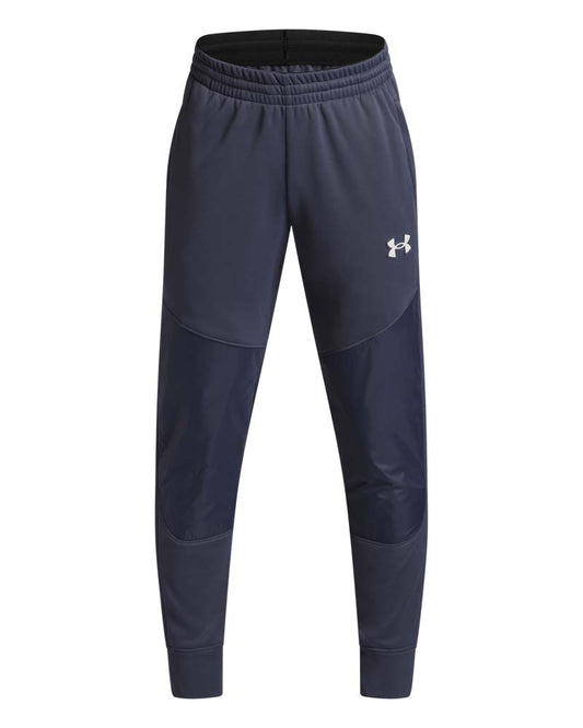 Under Armour Armour FLC Pro Utility PT (6008899-044) Kids
