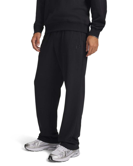 Under Armour Sportswear Corduroy ADJ (1390375-001) Unisex