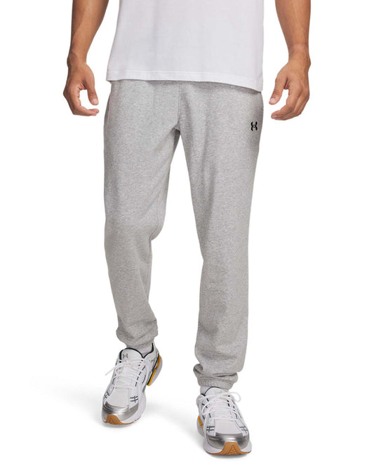 UA RIVAL LW JOGGER (6014638-011) Men
