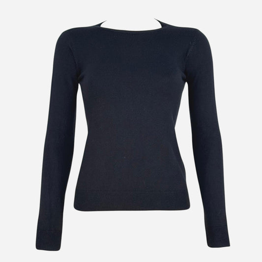 Sinsay Knitwear (8896E) Women