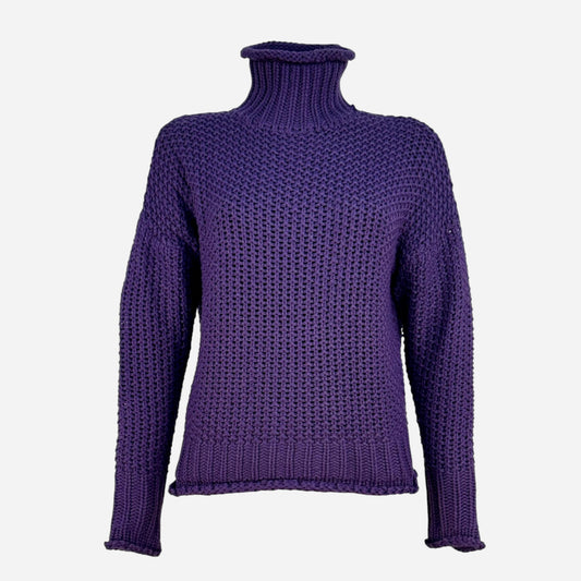 Sinsay Knitwear (8919E) Women