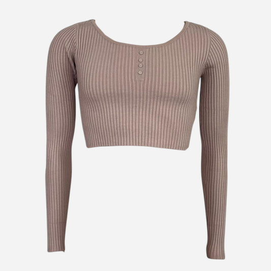 Sinsay Knitwear (7287J) Women