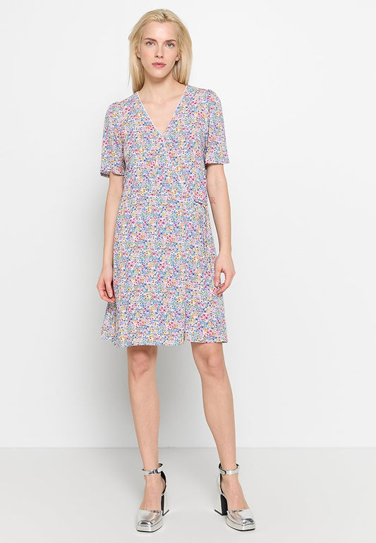 Etam ROBIN (ZZO2KAM56-K00) Women