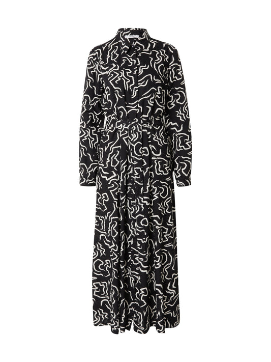 ABOUT YOU Aurelia Dress (18273160) Women